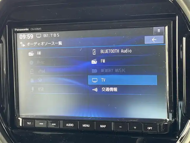 スズキ ハスラー タフワイルド・ターボ 東京都 2025(令7)年 0.2万km クールカーキPM 純正ナビ/バックカメラ/フルセグTV/スズキセーフティセンス/・デュアルカメラブレーキサポート/・誤発進抑制機能/・車線逸脱警報機能・抑制機能/・ふらつき警報機能/・先行車発進お知らせ機能/・アダプティブクルーズコントロール/ETC/ミラー型ドライブレコーダー/社外AW15インチ/純正AWタイヤ付き4本セット車載/革調シートカバー/柿本スポーツマフラー/純正フロアマット/パドルシフト/純正サイドバイザー