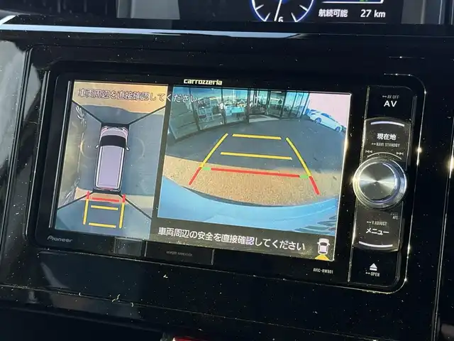 ダイハツ トール カスタムG ターボ 東京都 2021(令3)年 1.5万km パールホワイトⅢ 社外メモリナビ/パノラミックビューモニター/両側パワースライドドア/ETC/ドライブレコーダー/スマートキー/LEDヘッドライト/スマートアシスト/衝突軽減ブレーキ/レーンキープアシスト/レーダークルーズコントロール/コーナーセンサー/ステアリングスイッチ/純正15インチAW