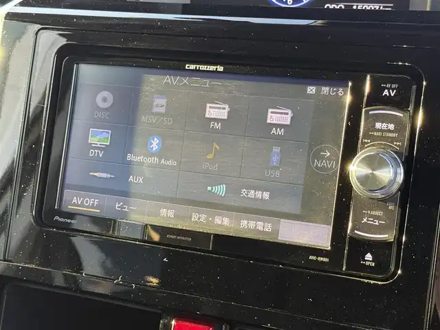 ダイハツ トール カスタムG ターボ 東京都 2021(令3)年 1.5万km パールホワイトⅢ 社外メモリナビ/パノラミックビューモニター/両側パワースライドドア/ETC/ドライブレコーダー/スマートキー/LEDヘッドライト/スマートアシスト/衝突軽減ブレーキ/レーンキープアシスト/レーダークルーズコントロール/コーナーセンサー/ステアリングスイッチ/純正15インチAW