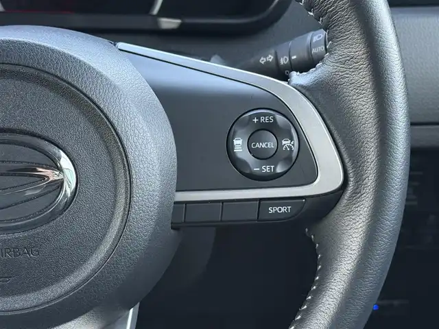 ダイハツ トール カスタムG ターボ 東京都 2021(令3)年 1.5万km パールホワイトⅢ 社外メモリナビ/パノラミックビューモニター/両側パワースライドドア/ETC/ドライブレコーダー/スマートキー/LEDヘッドライト/スマートアシスト/衝突軽減ブレーキ/レーンキープアシスト/レーダークルーズコントロール/コーナーセンサー/ステアリングスイッチ/純正15インチAW