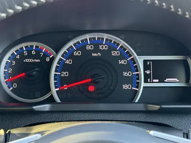 ダイハツ トール カスタムG ターボ 東京都 2021(令3)年 1.5万km パールホワイトⅢ 社外メモリナビ/パノラミックビューモニター/両側パワースライドドア/ETC/ドライブレコーダー/スマートキー/LEDヘッドライト/スマートアシスト/衝突軽減ブレーキ/レーンキープアシスト/レーダークルーズコントロール/コーナーセンサー/ステアリングスイッチ/純正15インチAW