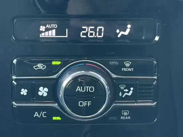 ダイハツ トール カスタムG ターボ 東京都 2021(令3)年 1.5万km パールホワイトⅢ 社外メモリナビ/パノラミックビューモニター/両側パワースライドドア/ETC/ドライブレコーダー/スマートキー/LEDヘッドライト/スマートアシスト/衝突軽減ブレーキ/レーンキープアシスト/レーダークルーズコントロール/コーナーセンサー/ステアリングスイッチ/純正15インチAW