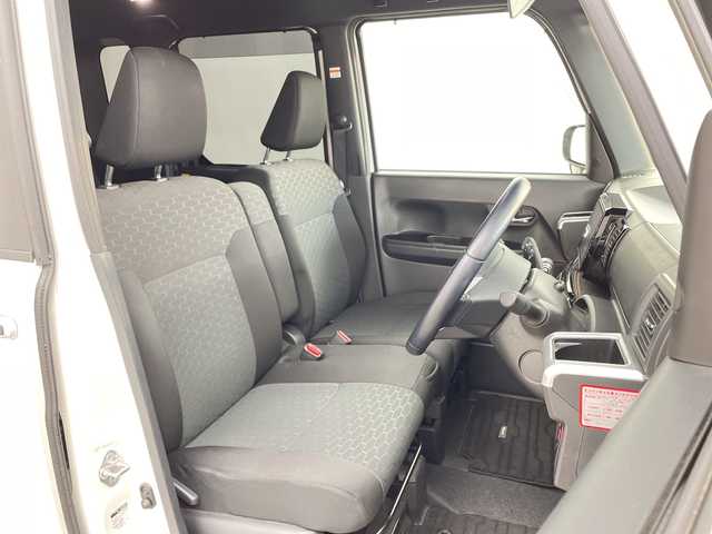 ダイハツ ウェイク G ターボ リミテッド SAⅢ 兵庫県 2020(令2)年 2.1万km パールホワイトⅢ ・純正8インチナビ/・フルセグ・BT・DVD・HDMI・USB/・全方位カメラ/・両側パワースライドドア/・ETC/・社外前方ドライブレコーダー/・スマートアシストIII/・衝突軽減ブレーキ/・レーンキープアシスト/・オートハイビーム/・誤発進抑制機能/・ステアリングスイッチ/・スマートキー/・プッシュスタート/・LEDヘッドライト/・フォグランプ/・オートライト/・社外マフラー/・純正16インチアルミホイール