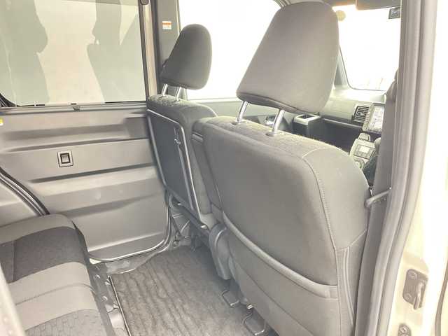 ダイハツ ウェイク G ターボ リミテッド SAⅢ 兵庫県 2020(令2)年 2.1万km パールホワイトⅢ ・純正8インチナビ/・フルセグ・BT・DVD・HDMI・USB/・全方位カメラ/・両側パワースライドドア/・ETC/・社外前方ドライブレコーダー/・スマートアシストIII/・衝突軽減ブレーキ/・レーンキープアシスト/・オートハイビーム/・誤発進抑制機能/・ステアリングスイッチ/・スマートキー/・プッシュスタート/・LEDヘッドライト/・フォグランプ/・オートライト/・社外マフラー/・純正16インチアルミホイール