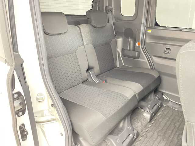 ダイハツ ウェイク G ターボ リミテッド SAⅢ 兵庫県 2020(令2)年 2.1万km パールホワイトⅢ ・純正8インチナビ/・フルセグ・BT・DVD・HDMI・USB/・全方位カメラ/・両側パワースライドドア/・ETC/・社外前方ドライブレコーダー/・スマートアシストIII/・衝突軽減ブレーキ/・レーンキープアシスト/・オートハイビーム/・誤発進抑制機能/・ステアリングスイッチ/・スマートキー/・プッシュスタート/・LEDヘッドライト/・フォグランプ/・オートライト/・社外マフラー/・純正16インチアルミホイール