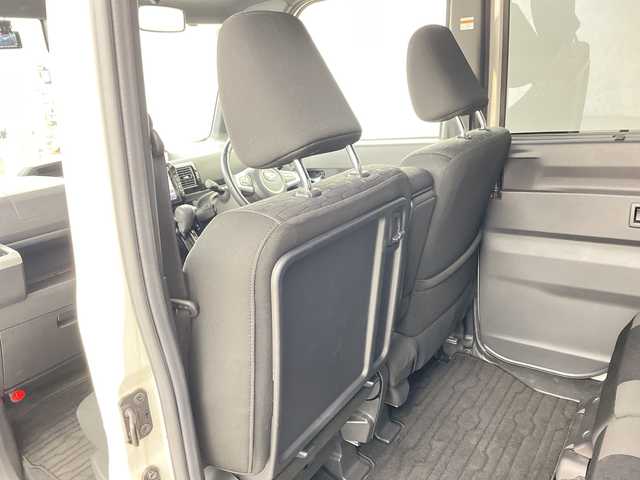 ダイハツ ウェイク G ターボ リミテッド SAⅢ 兵庫県 2020(令2)年 2.1万km パールホワイトⅢ ・純正8インチナビ/・フルセグ・BT・DVD・HDMI・USB/・全方位カメラ/・両側パワースライドドア/・ETC/・社外前方ドライブレコーダー/・スマートアシストIII/・衝突軽減ブレーキ/・レーンキープアシスト/・オートハイビーム/・誤発進抑制機能/・ステアリングスイッチ/・スマートキー/・プッシュスタート/・LEDヘッドライト/・フォグランプ/・オートライト/・社外マフラー/・純正16インチアルミホイール