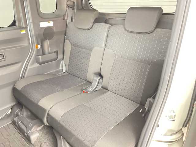 ダイハツ ウェイク G ターボ リミテッド SAⅢ 兵庫県 2020(令2)年 2.1万km パールホワイトⅢ ・純正8インチナビ/・フルセグ・BT・DVD・HDMI・USB/・全方位カメラ/・両側パワースライドドア/・ETC/・社外前方ドライブレコーダー/・スマートアシストIII/・衝突軽減ブレーキ/・レーンキープアシスト/・オートハイビーム/・誤発進抑制機能/・ステアリングスイッチ/・スマートキー/・プッシュスタート/・LEDヘッドライト/・フォグランプ/・オートライト/・社外マフラー/・純正16インチアルミホイール