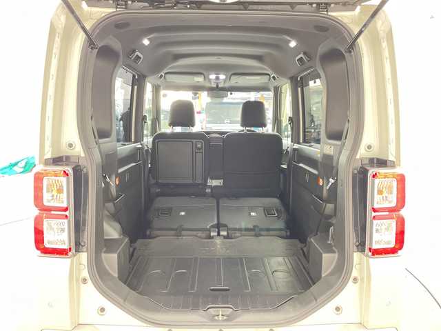 ダイハツ ウェイク G ターボ リミテッド SAⅢ 兵庫県 2020(令2)年 2.1万km パールホワイトⅢ ・純正8インチナビ/・フルセグ・BT・DVD・HDMI・USB/・全方位カメラ/・両側パワースライドドア/・ETC/・社外前方ドライブレコーダー/・スマートアシストIII/・衝突軽減ブレーキ/・レーンキープアシスト/・オートハイビーム/・誤発進抑制機能/・ステアリングスイッチ/・スマートキー/・プッシュスタート/・LEDヘッドライト/・フォグランプ/・オートライト/・社外マフラー/・純正16インチアルミホイール