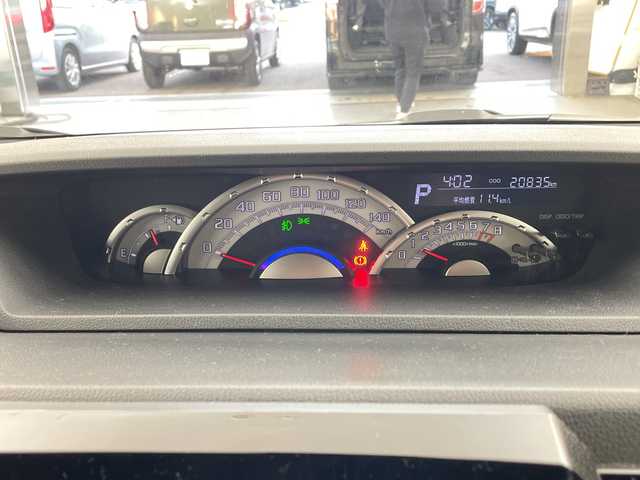 ダイハツ ウェイク G ターボ リミテッド SAⅢ 兵庫県 2020(令2)年 2.1万km パールホワイトⅢ ・純正8インチナビ/・フルセグ・BT・DVD・HDMI・USB/・全方位カメラ/・両側パワースライドドア/・ETC/・社外前方ドライブレコーダー/・スマートアシストIII/・衝突軽減ブレーキ/・レーンキープアシスト/・オートハイビーム/・誤発進抑制機能/・ステアリングスイッチ/・スマートキー/・プッシュスタート/・LEDヘッドライト/・フォグランプ/・オートライト/・社外マフラー/・純正16インチアルミホイール