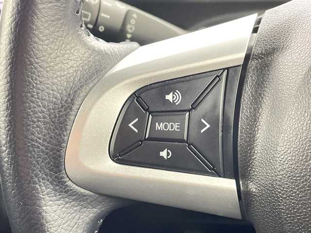 ダイハツ ウェイク G ターボ リミテッド SAⅢ 兵庫県 2020(令2)年 2.1万km パールホワイトⅢ ・純正8インチナビ/・フルセグ・BT・DVD・HDMI・USB/・全方位カメラ/・両側パワースライドドア/・ETC/・社外前方ドライブレコーダー/・スマートアシストIII/・衝突軽減ブレーキ/・レーンキープアシスト/・オートハイビーム/・誤発進抑制機能/・ステアリングスイッチ/・スマートキー/・プッシュスタート/・LEDヘッドライト/・フォグランプ/・オートライト/・社外マフラー/・純正16インチアルミホイール