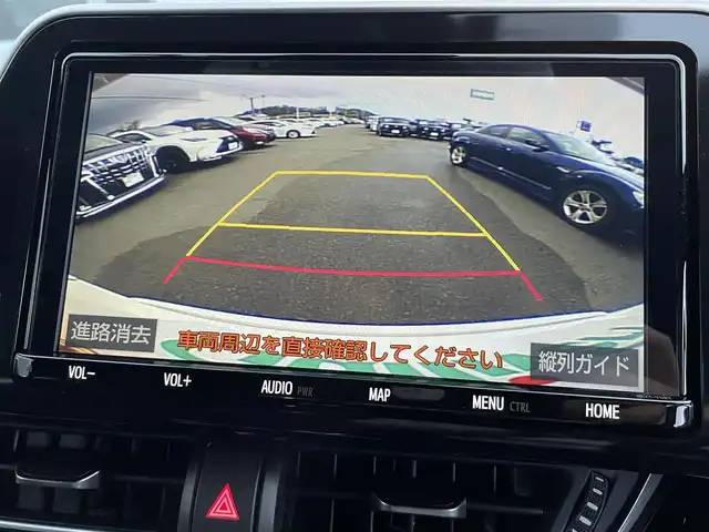 車両画像3