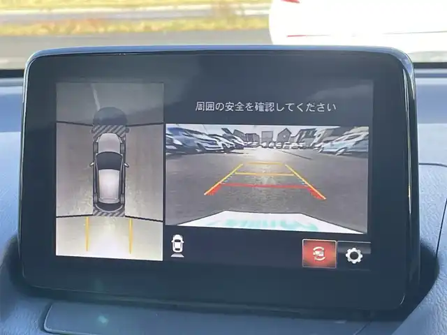 車両画像20