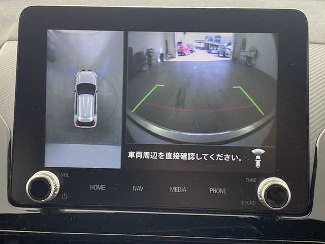 三菱 エクリプス クロス ＰＨＥＶ