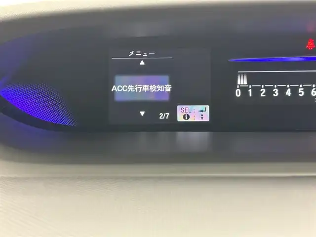 車両画像22