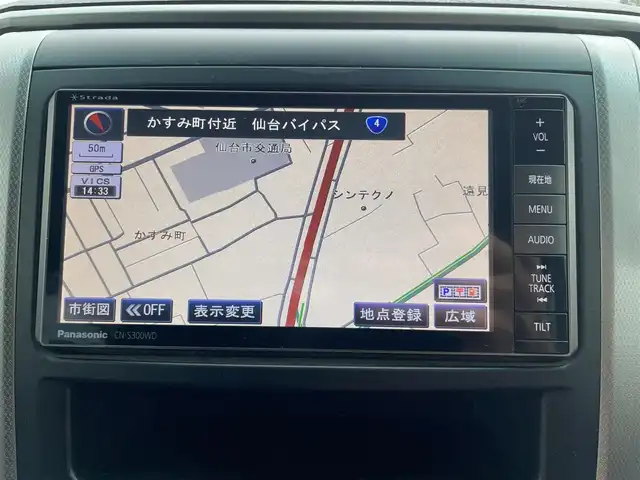 車両画像14