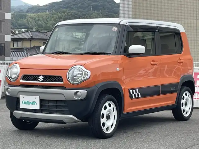 車両画像21