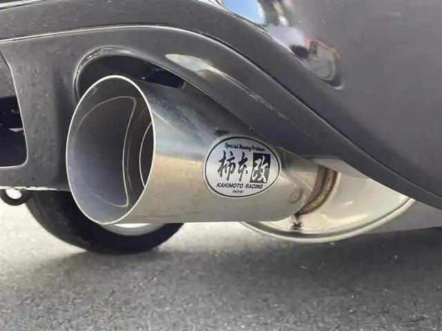 車両画像4