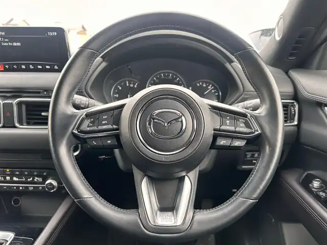 マツダ ＣＸ－５