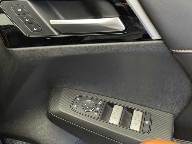 三菱 アウトランダー ＰＨＥＶ P 長野県 2022(令4)年 5.7万km ホワイトダイヤモンド 4WD/純正メモリーナビ/(フルセグ/Bluetooth/AppleCarPlay/USB)/マルチアラウンドモニター/衝突軽減ブレーキ/レーンキープアシスト/レーダークルーズコントロール/シートヒーター/ステアリングヒーター/パワーシート（D席メモリ付き）/パワーバックドア/BOSEサウンド/置くだけ充電/前後ドライブレコーダー/ETC2.0/ヘッドアップディスプレイ/LEDヘッドライト/オートライト/オートマチックハイビーム/横滑り防止装置/20インチ純正アルミホイール