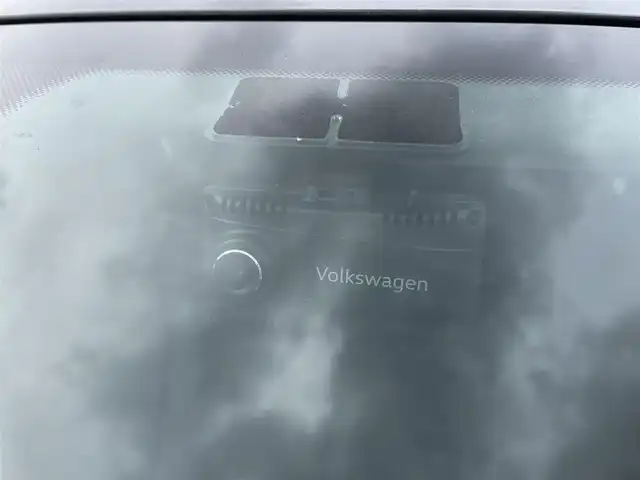 フォルクスワーゲン ＶＷ Ｔ－ロック