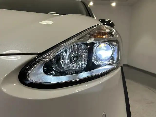 トヨタ シエンタ ファンベースG グランパー 愛知県 2020(令2)年 3.4万km ホワイトパールクリスタルシャイン 純正ナビ/(Bluetooth/フルセグTV/SD/CD・DVD再生/AM/FM)/アラウンドビューモニター　/衝突軽減ブレーキ　/両側電動スライドドア　/ビルトインＥＴＣ　/ＬＥＤヘッドライト　/ドライブレコーダー　/オートハイビーム　/レーンアシスト　/コーナーセンサー　/プッシュスタート/スマートキー