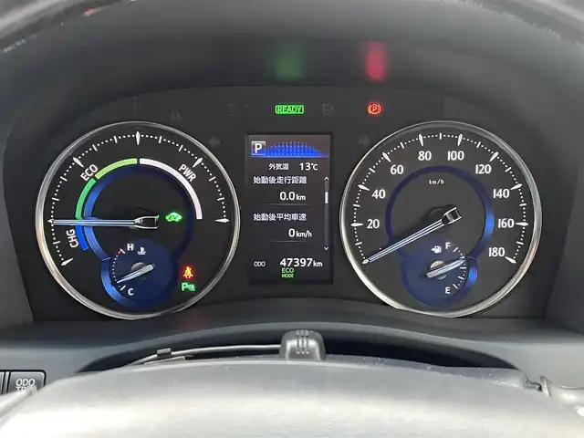 トヨタ ヴェルファイア ハイブリット ZR Gエディション 岩手県 2018(平30)年 4.8万km ホワイトパールクリスタルシャイン 4WD/フルエアロ（モデリスタ）/純正10インチナビ/前方ドライブレコーダー/純正フリップダウンモニター/トヨタセーフティーセンス/・レーントレーシングアシスト/・クリアランスソナー/・パーキングサポートブレーキ/・プリクラッシュセーフティー/・ロードサインアシスト/両側パワースライドドア/アダプティブクルーズコントロール/パワーバックドア/パワーシート/シートメモリー/全席シートヒーター/D/N席シートエアコン/ステアリングスイッチ/ステアリングヒーター/AC100V電源/デジタルインナーミラー/三眼LEDヘッドライト/LEDフォグランプ/オートライト/アダプティブハイビーム/LEDコーナリングランプ/LEDシーケンシャルターンランプ/AM/FM/CD/DVD/USB/HDMI/Bluetooth/ビルトインETC2.0/純正17インチアルミホイール/純正フロアマット/プッシュスタート/スマートキー/スペアキー/保証書/取扱説明書