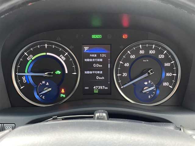 トヨタ ヴェルファイア ハイブリット ZR Gエディション 岩手県 2018(平30)年 4.8万km ホワイトパールクリスタルシャイン 4WD/フルエアロ（モデリスタ）/純正10インチナビ/前方ドライブレコーダー/純正フリップダウンモニター/トヨタセーフティーセンス/・レーントレーシングアシスト/・クリアランスソナー/・パーキングサポートブレーキ/・プリクラッシュセーフティー/・ロードサインアシスト/両側パワースライドドア/アダプティブクルーズコントロール/パワーバックドア/パワーシート/シートメモリー/全席シートヒーター/D/N席シートエアコン/ステアリングスイッチ/ステアリングヒーター/AC100V電源/デジタルインナーミラー/三眼LEDヘッドライト/LEDフォグランプ/オートライト/アダプティブハイビーム/LEDコーナリングランプ/LEDシーケンシャルターンランプ/AM/FM/CD/DVD/USB/HDMI/Bluetooth/ビルトインETC2.0/純正17インチアルミホイール/純正フロアマット/プッシュスタート/スマートキー/スペアキー/保証書/取扱説明書