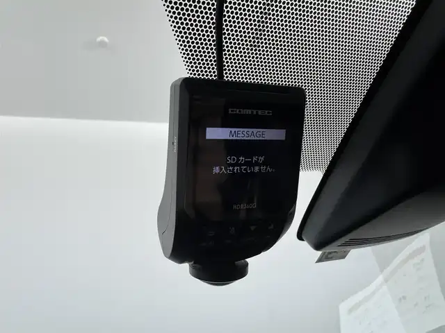 トヨタ アクア G G’s 愛知県 2016(平28)年 6.7万km ライムホワイトパールクリスタルシャイン 社外ナビ　/（フルセグ／ＢＴ／ＣＤ／ＤＶＤ）　/クルーズコントロール　/バックモニター　/衝突軽減システム　/レーンキープアシスト　/ハーフレザーシート　/前席シートヒーター　/ドライブレコーダー　/ETC　/純正AW