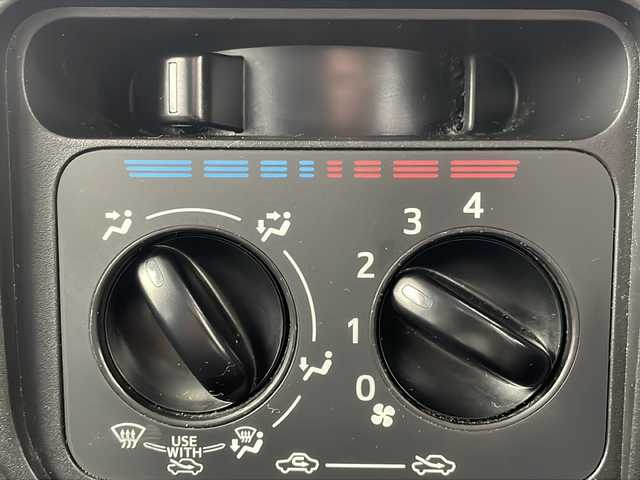 トヨタ タンク X S 岐阜県 2019(令1)年 3.4万km マゼンタベリーマイカM ワンオーナー/純正7インチSDナビ/　(AM/FM/CD/DVD/Bluetooth/フルセグTV)/バックカメラ/プリクラッシュセーフティ/コーナーセンサー/オートハイビーム/片側パワースライドドア/純正ドライブレコーダー/ビルトインETC/シートヒーター/純正ホイールキャップ/社外フロアマット/純正ドアバイザー/フォグランプ/電動格納ミラー/スペアキー
