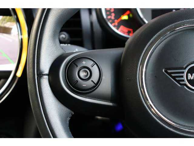 ＭＩＮＩ ミニ クーパー D 大分県 2020(令2)年 6.3万km ペッパー・ホワイト 保証書/取扱説明書/インテリジェントセーフティ/ユニオンジャックテールランプ/純正ナビ/Bluetooth/バックカメラ/オートライト/オートワイパー/純正15インチAW/純正フロアマット/ドライブレコーダー前後（ZDR035）/ETC