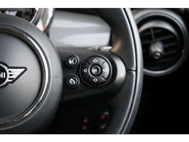 ＭＩＮＩ ミニ クーパー D 大分県 2020(令2)年 6.3万km ペッパー・ホワイト 保証書/取扱説明書/インテリジェントセーフティ/ユニオンジャックテールランプ/純正ナビ/Bluetooth/バックカメラ/オートライト/オートワイパー/純正15インチAW/純正フロアマット/ドライブレコーダー前後（ZDR035）/ETC