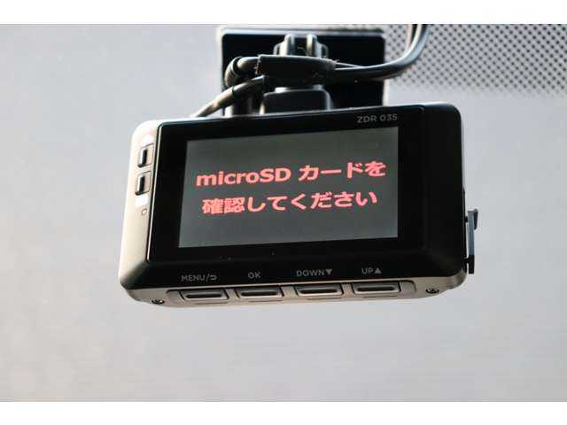 ＭＩＮＩ ミニ クーパー D 大分県 2020(令2)年 6.3万km ペッパー・ホワイト 保証書/取扱説明書/インテリジェントセーフティ/ユニオンジャックテールランプ/純正ナビ/Bluetooth/バックカメラ/オートライト/オートワイパー/純正15インチAW/純正フロアマット/ドライブレコーダー前後（ZDR035）/ETC