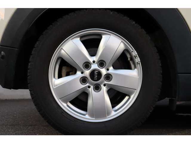 ＭＩＮＩ ミニ クーパー D 大分県 2020(令2)年 6.3万km ペッパー・ホワイト 保証書/取扱説明書/インテリジェントセーフティ/ユニオンジャックテールランプ/純正ナビ/Bluetooth/バックカメラ/オートライト/オートワイパー/純正15インチAW/純正フロアマット/ドライブレコーダー前後（ZDR035）/ETC