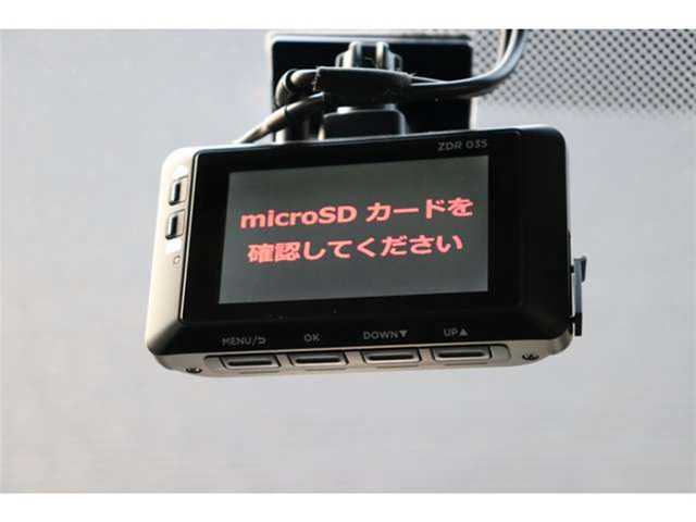 ＭＩＮＩ ミニ クーパー D 東京都 2020(令2)年 6.3万km ペッパー・ホワイト 保証書/取扱説明書/インテリジェントセーフティ/ユニオンジャックテールランプ/純正ナビ/Bluetooth/バックカメラ/オートライト/オートワイパー/純正15インチAW/純正フロアマット/ドライブレコーダー前後（ZDR035）/ETC