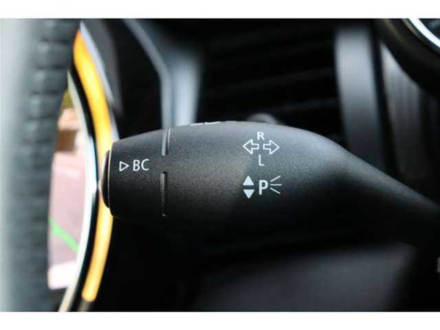 ＭＩＮＩ ミニ クーパー D 東京都 2020(令2)年 6.3万km ペッパー・ホワイト 保証書/取扱説明書/インテリジェントセーフティ/ユニオンジャックテールランプ/純正ナビ/Bluetooth/バックカメラ/オートライト/オートワイパー/純正15インチAW/純正フロアマット/ドライブレコーダー前後（ZDR035）/ETC