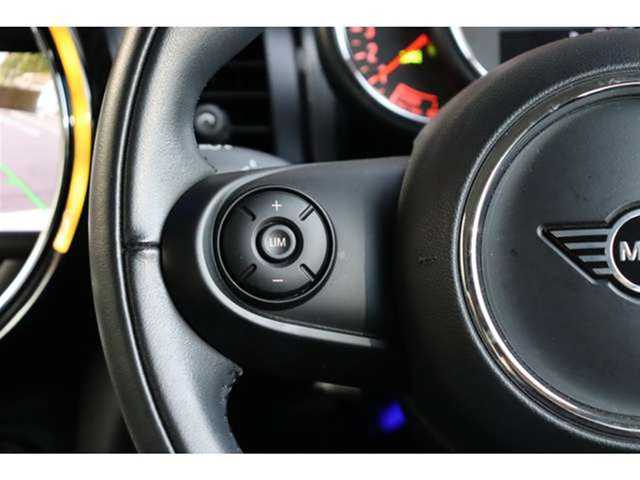 ＭＩＮＩ ミニ クーパー D 東京都 2020(令2)年 6.3万km ペッパー・ホワイト 保証書/取扱説明書/インテリジェントセーフティ/ユニオンジャックテールランプ/純正ナビ/Bluetooth/バックカメラ/オートライト/オートワイパー/純正15インチAW/純正フロアマット/ドライブレコーダー前後（ZDR035）/ETC