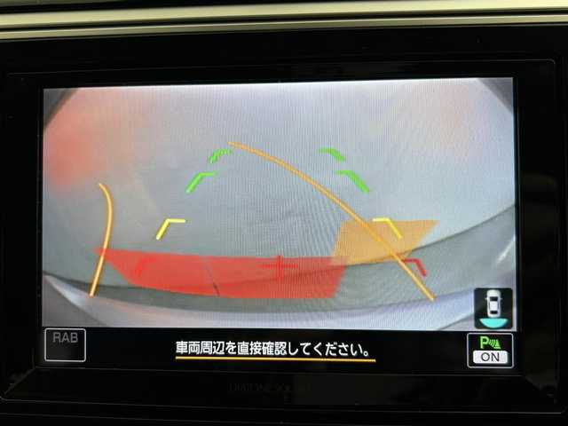 スバル アウトバック ベース 道央・札幌 2018(平30)年 2.9万km アイスシルバーメタリック ・４WD/・DIATONEサウンドナビ/　CD/DVD/SD/BT/フルセグ/・バック/サイド/フロントカメラ/・ETC/・前方ドライブレコーダー/・アイサイト/・SI-DRIVE/・X-MODE/・レーダークルーズコントロール/・レーンキープアシスト/・クリアランスソナー/・BSM/・ステアリングヒーター/・前席シートヒーター/・パドルシフト/・ステアリングスイッチ/・ルーフレール/・プッシュスタート/・スマートキー/・純正フロアマット/・ドアバイザー/・社外AW付スタッドレス積込(225/65/R17)