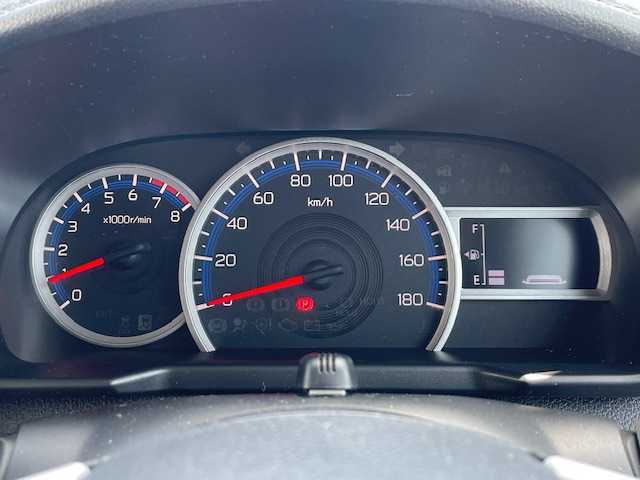 トヨタ ルーミー カスタムG－T 静岡県 2022(令4)年 2.4万km ブラックマイカメタリック ●純正ナビ/(フルセグ/CD/DVD/Bluetooth)/(NSZT-Y68T)/●全方位カメラ/●レーダークルーズコントロール/●衝突被害軽減システム/●レーンキープアシスト/●後方コーナーセンサー/●電動パーキングブレーキ/●オートブレーキホールド/●LEDライト&フォグランプ/●オートライト/●革巻きステアリング/●ステアリングスイッチ/●ETC/●両側パワースライド/●電動格納ウィンカーミラー/●WSRS+ABS/●純正１５インチアルミホイール