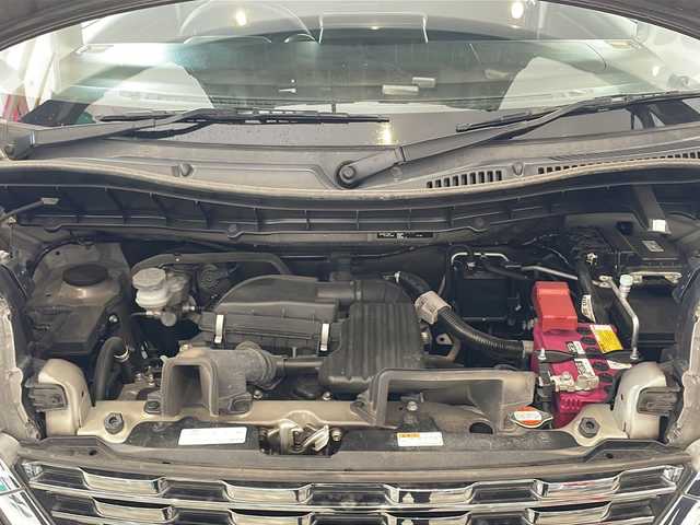 スズキ スペーシア カスタム HYBRID GS 福井県 2020(令2)年 5.3万km アーバンブラウンパールメタリック 社外7インチナビ/フルセグTV/バックカメラ/スズキセーフティサポート/ETC/前後ドライブレコーダー/パワースライドドア/シートヒーター/オートライト/LEDヘッドライト/純正AW/プッシュスタート/スマートキー/フォグランプ/ステアリングスイッチ/純正フロアマット/ウィンカーミラー