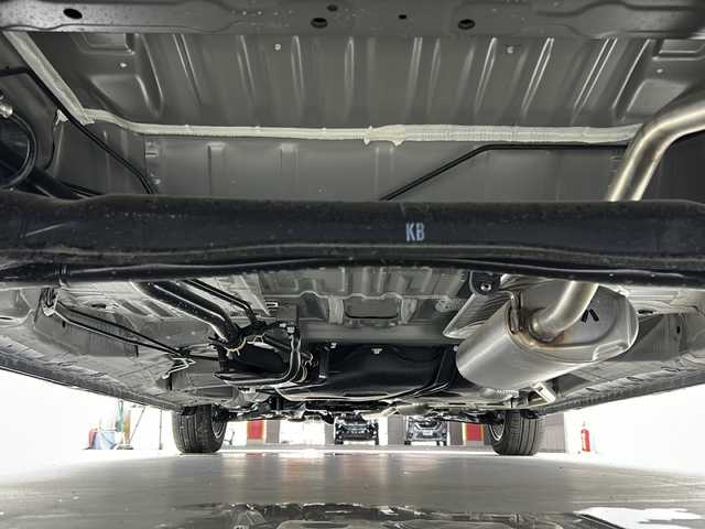 ホンダ Ｎ ＢＯＸ カスタム コーディネートスタイル 愛知県 2024(令6)年 0.2万km メテオロイドグレーメタリック 純正９インチナビ【フルセグ/Bluetooth/CD/DVD/AppleCarPlay　/バックカメラ　LXU-242NBi】/ビルトインＥＴＣ　/ドライブレコーダー　/片側パワースライドドア　/レーンキープアシスト　/衝突軽減ブレーキ/オートマチックハイビーム/オートライト/LEDライト/フォグランプ/前後コーナーセンサー/D席シートヒーター/レーダークルーズコントロール/スマートキー【スペア1本】/純正アルミホイール/純正フロアマット/禁煙車