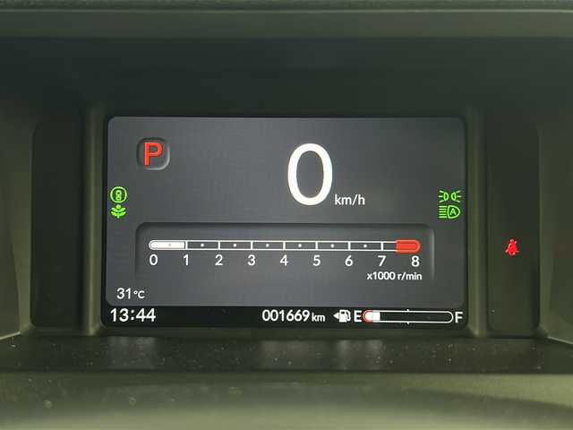 ホンダ Ｎ ＢＯＸ カスタム コーディネートスタイル 愛知県 2024(令6)年 0.2万km メテオロイドグレーメタリック 純正９インチナビ【フルセグ/Bluetooth/CD/DVD/AppleCarPlay　/バックカメラ　LXU-242NBi】/ビルトインＥＴＣ　/ドライブレコーダー　/片側パワースライドドア　/レーンキープアシスト　/衝突軽減ブレーキ/オートマチックハイビーム/オートライト/LEDライト/フォグランプ/前後コーナーセンサー/D席シートヒーター/レーダークルーズコントロール/スマートキー【スペア1本】/純正アルミホイール/純正フロアマット/禁煙車