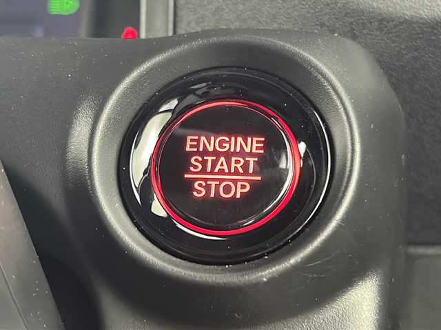 ホンダ Ｎ ＢＯＸ カスタム コーディネートスタイル 愛知県 2024(令6)年 0.2万km メテオロイドグレーメタリック 純正９インチナビ【フルセグ/Bluetooth/CD/DVD/AppleCarPlay　/バックカメラ　LXU-242NBi】/ビルトインＥＴＣ　/ドライブレコーダー　/片側パワースライドドア　/レーンキープアシスト　/衝突軽減ブレーキ/オートマチックハイビーム/オートライト/LEDライト/フォグランプ/前後コーナーセンサー/D席シートヒーター/レーダークルーズコントロール/スマートキー【スペア1本】/純正アルミホイール/純正フロアマット/禁煙車