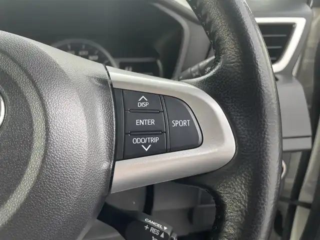 トヨタ タンク カスタムG－T 愛媛県 2020(令2)年 6万km パールホワイトⅢ 純正9インチナビ/（Bluetooth/SD/CD/DVD/フルセグTV)/バックカメラ/ETC/両側パワースライドドア/シートヒーター/クルーズコントロール/純正15インチアルミホイール/純正フロアマット/純正ドアバイザー/LEDヘッドライト/オートライト/フォグランプ/ABS/横滑り防止装置/衝突被害軽減ブレーキ/盗難防止装置