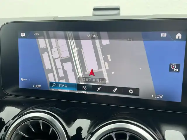 メルセデス・ベンツ Ｍ・ベンツ ＧＬＡ２００ｄ 4マチック AMGライン 東京都 2021(令3)年 4万km コスモスブラック 4WD/純正ナビ/フルセグTV/　/BT/USB/360°カメラ/純正OPドラレコ/ハーフレザー/シートヒーター/レーダーセーフティパッケージ/LEDライト/スマートキー/パドルシフト