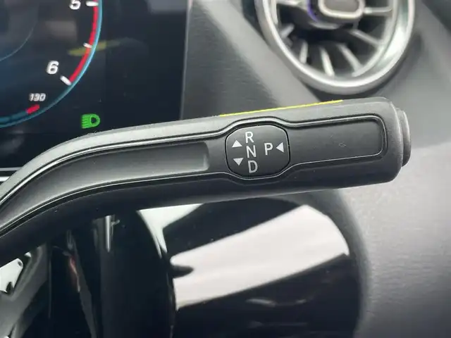 メルセデス・ベンツ Ｍ・ベンツ ＧＬＡ２００ｄ 4マチック AMGライン 東京都 2021(令3)年 4万km コスモスブラック 4WD/純正ナビ/フルセグTV/　/BT/USB/360°カメラ/純正OPドラレコ/ハーフレザー/シートヒーター/レーダーセーフティパッケージ/LEDライト/スマートキー/パドルシフト