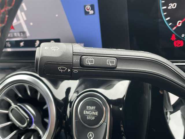 メルセデス・ベンツ Ｍ・ベンツ ＧＬＡ２００ｄ 4マチック AMGライン 東京都 2021(令3)年 4万km コスモスブラック 4WD/純正ナビ/フルセグTV/　/BT/USB/360°カメラ/純正OPドラレコ/ハーフレザー/シートヒーター/レーダーセーフティパッケージ/LEDライト/スマートキー/パドルシフト