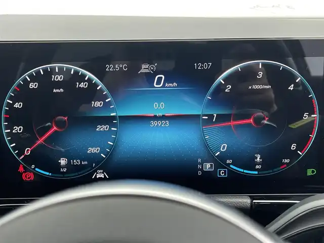 メルセデス・ベンツ Ｍ・ベンツ ＧＬＡ２００ｄ 4マチック AMGライン 東京都 2021(令3)年 4万km コスモスブラック 4WD/純正ナビ/フルセグTV/　/BT/USB/360°カメラ/純正OPドラレコ/ハーフレザー/シートヒーター/レーダーセーフティパッケージ/LEDライト/スマートキー/パドルシフト