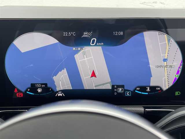 メルセデス・ベンツ Ｍ・ベンツ ＧＬＡ２００ｄ 4マチック AMGライン 東京都 2021(令3)年 4万km コスモスブラック 4WD/純正ナビ/フルセグTV/　/BT/USB/360°カメラ/純正OPドラレコ/ハーフレザー/シートヒーター/レーダーセーフティパッケージ/LEDライト/スマートキー/パドルシフト
