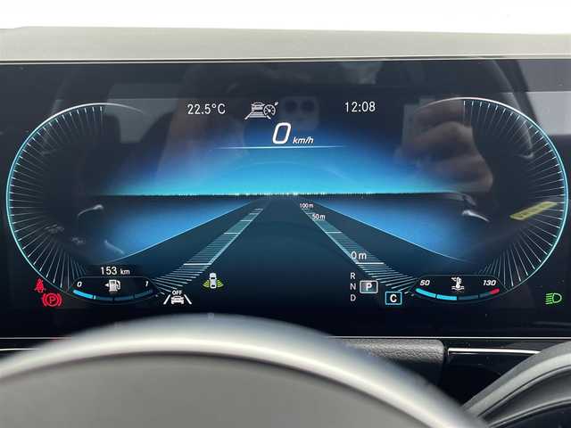 メルセデス・ベンツ Ｍ・ベンツ ＧＬＡ２００ｄ 4マチック AMGライン 東京都 2021(令3)年 4万km コスモスブラック 4WD/純正ナビ/フルセグTV/　/BT/USB/360°カメラ/純正OPドラレコ/ハーフレザー/シートヒーター/レーダーセーフティパッケージ/LEDライト/スマートキー/パドルシフト