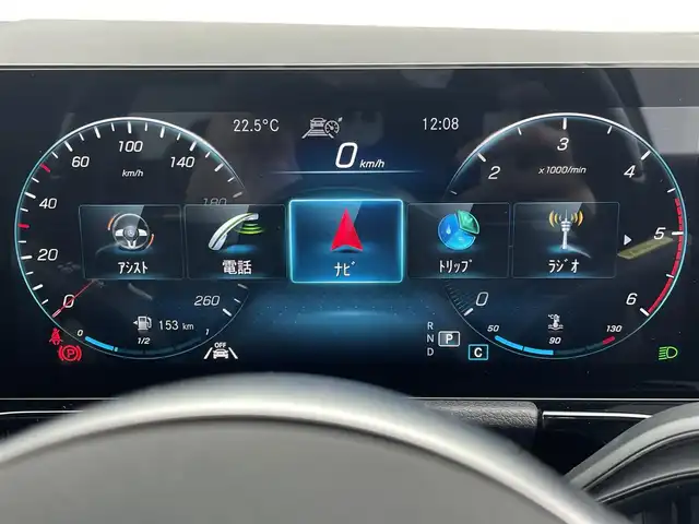 メルセデス・ベンツ Ｍ・ベンツ ＧＬＡ２００ｄ 4マチック AMGライン 東京都 2021(令3)年 4万km コスモスブラック 4WD/純正ナビ/フルセグTV/　/BT/USB/360°カメラ/純正OPドラレコ/ハーフレザー/シートヒーター/レーダーセーフティパッケージ/LEDライト/スマートキー/パドルシフト